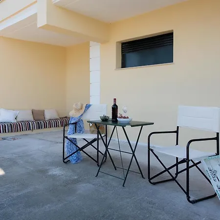 Gogles House Gospodarstwo wiejskie *