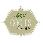 Gogles House Agioi Deka (Corfu)