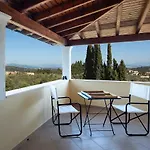 منزل ريفي Gogles House